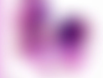 З днем матері!