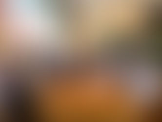 ВЧИМОСЬ БУТИ ДОБРИМИ ТА МИЛОСЕРДНИМИ