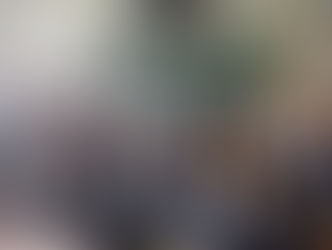 Виховна година у 3-А класі #День Землі