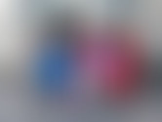 Відкриття літнього мовного майданчика «Dewdrop»