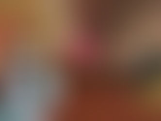 Завітала в гості казка