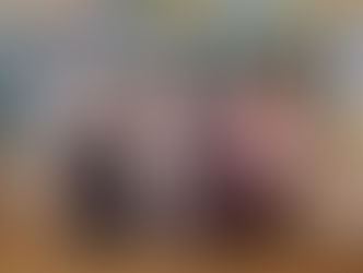 Кафе "Математичне"