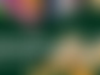 ШАНОВНІ БАТЬКИ!