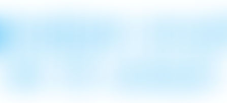 Шановні батьки майбутніх першокласників!