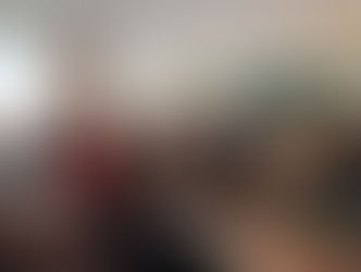 Вибір зроблено - президента обрано!