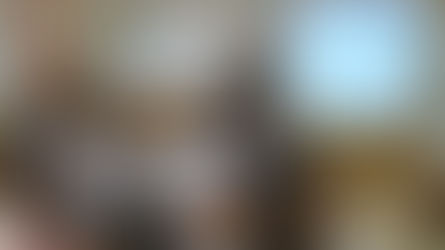 Засідання міжшкільного методичного об’єднання вчителів природничого циклу шкіл Підгайцівської ОТГ