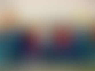 #UAразом День єднання в Підгайцівському ліцеї