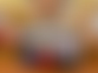 «Посвята в козачата, джури та молоді козаки