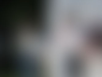 Конкурс малюнків «Я маю право»