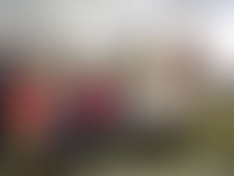 Підгайцівський НВК - учасник Всеукраїнського експерименту «Електронний підручник для загальної серед