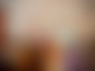 21 лютого - Міжнародний день рідної мови