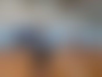 До Дня збройних сил України