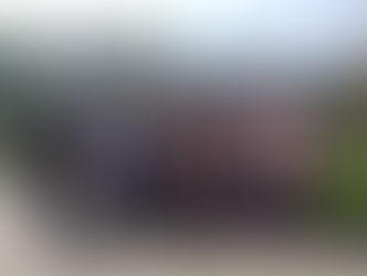 Екскурсія 5-Б класу у Луцький зоопарк