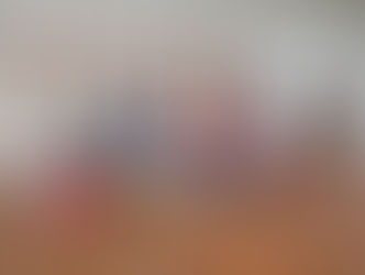 Веселі старти