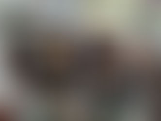 АКЦІЯ «ДОПОМОЖИ ТОМУ, ХТО ЦЬОГО ПОТРЕБУЄ»