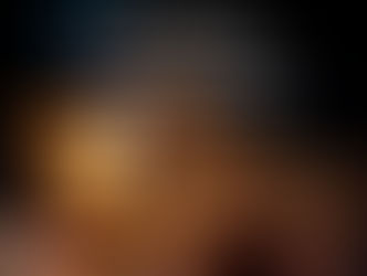 Підгайцівський НВК вітає усіх з Новим роком та Різдвом Христовим