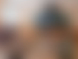 Підсумок роботи з дітьми з особливими освітніми потребами