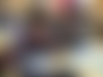 Тиждень природничих наук