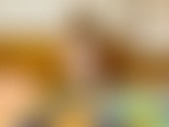 Майстер-клас з виготовлення ляльки-мотанки "Янголятко"