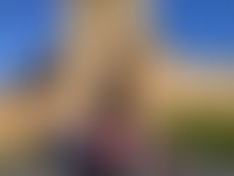 Екскурсія до Луцького замку