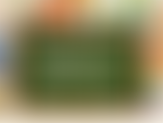 ПІДГАЙЦІВСЬКИЙ ЛІЦЕЙ