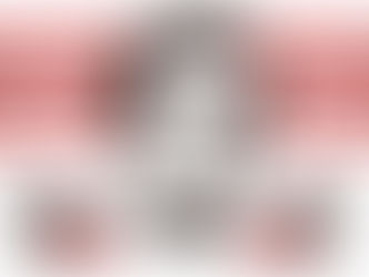 РЕЗУЛЬТАТИ ІІ ЕТАПУ (РАЙОННИЙ) ІX МІЖНАРОДНОГО МОВНО-ЛІТЕРАТУРНОГО КОНКУРСУ УЧНІВСЬКОЇ МОЛОДІ
ІМЕНІ