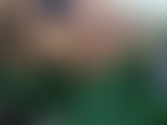 У гості до сусідів