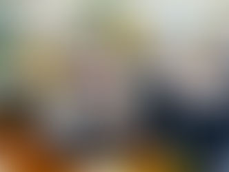 День безпечного інтернету