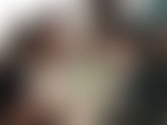 Впровадження системи навчання STEM