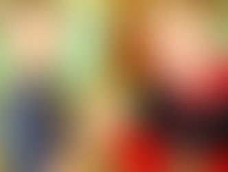 Робота Кризового центру психологічної пітримки