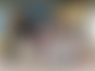 З ДНЕМ ЗБРОЙНИХ СИЛ УКРАЇНИ!