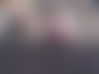 Увага діти на дорозі!