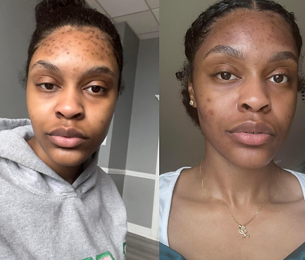 LAUNCH DAY PREP 2.png