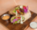 7Spices_GyroWrap (Large).jpeg