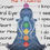 Thumbnail: Chakra Alignment Kit