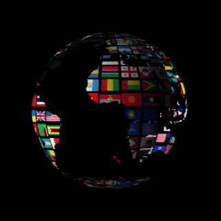 globe-gif-1.gif