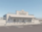 Eastwood Ranch