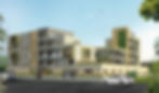 Silverlake Apts