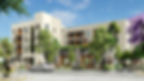 Beach Ave Apts