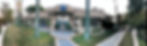 1stpagebanner_edited.jpg
