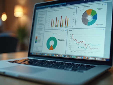 Essential Tips for ERP Consultants: From Resume to Role