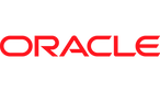 Oracle-Logo.png