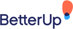 betterup_logo_horzfull.png