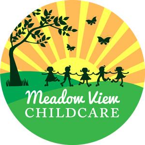 Nursery School Meadow View Childcare Oaklands Nursery School Meadow View