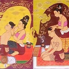 East London Community Clinic on 23rd November