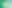 recto 2.png