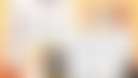 「週刊ダイヤモンド」に掲載されました