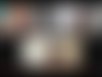 GenXross Kawasakiのイベントに参加してきました!