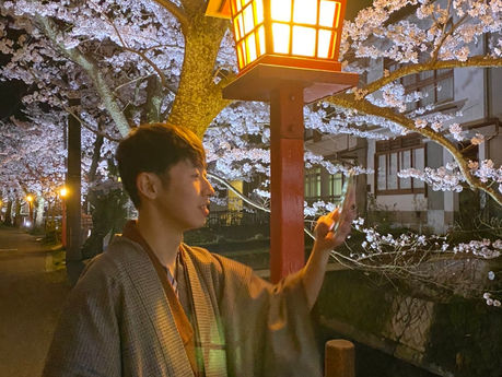 モヤモヤ会議室 vol.2