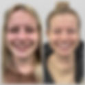 Beyond Teeth: Confidence, Connection & a Whole New You